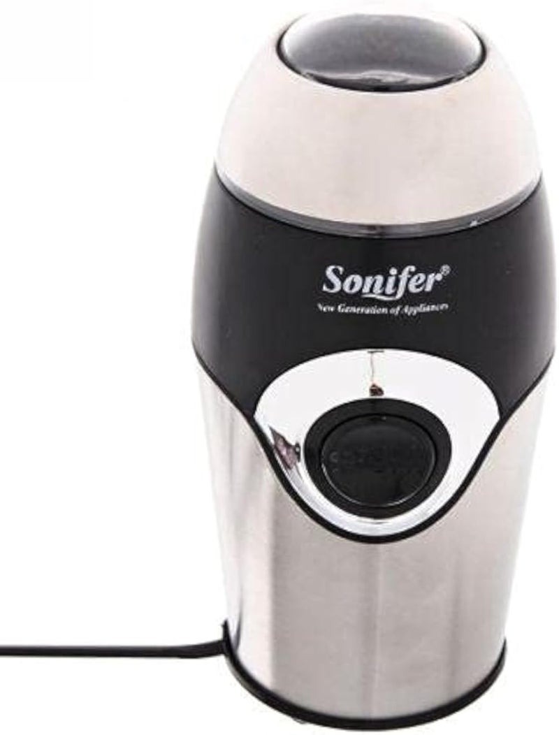 مطحنة قهوة سونيفير SF-3507